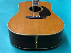 Martin D-35_10
