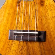 Mon Ami MA-SK Soprano Hawaiian Koa Deluxe_3