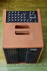 acus sound engineering ONEFORSTRINGS 8 Ferdi_2
