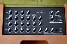 acus sound engineering ONEFORSTRINGS 8 Ferdi_3