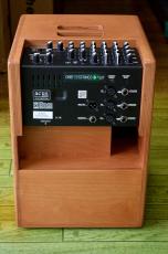 acus sound engineering ONEFORSTRINGS 8 Ferdi_4