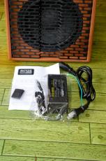 acus sound engineering ONEFORSTRINGS 8 Ferdi_5