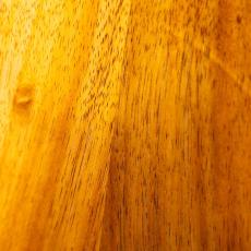 Mon Ami MA-SK Soprano Hawaiian Koa Deluxe_10