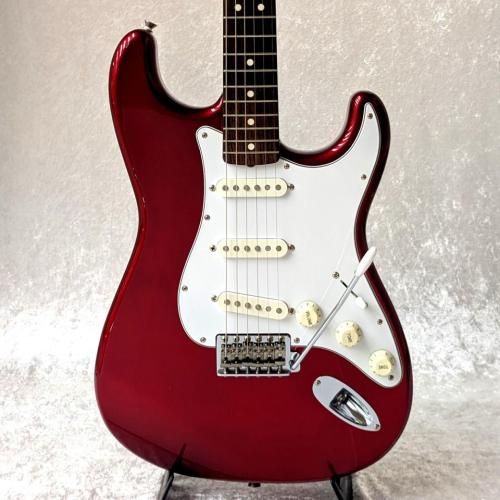 Fender Japan ST-STD