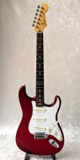 Fender Japan ST-STD_2