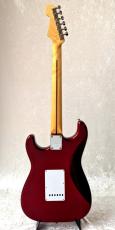 Fender Japan ST-STD_3