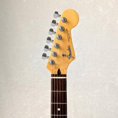 Fender Japan ST-STD_4
