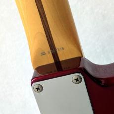 Fender Japan ST-STD_5