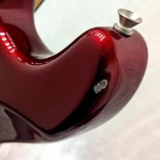 Fender Japan ST-STD_6