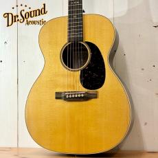 Martin 000-13E Eric Clapton #3098419 【無金利OK】【Dr.Sound】