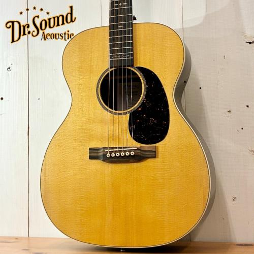 Martin 000-13E Eric Clapton #3098419 【無金利OK】【Dr.Sound】