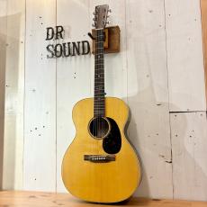 Martin 000-13E Eric Clapton #3098419 【無金利OK】【Dr.Sound】_2