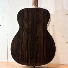 Martin 000-13E Eric Clapton #3098419 【無金利OK】【Dr.Sound】_3