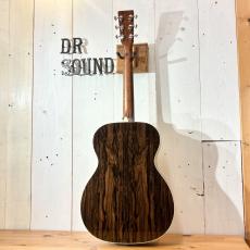 Martin 000-13E Eric Clapton #3098419 【無金利OK】【Dr.Sound】_4