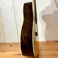 Martin 000-13E Eric Clapton #3098419 【無金利OK】【Dr.Sound】_5