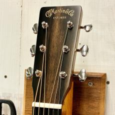 Martin 000-13E Eric Clapton #3098419 【無金利OK】【Dr.Sound】_7