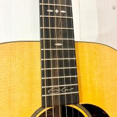 Martin 000-13E Eric Clapton #3098419 【無金利OK】【Dr.Sound】_8