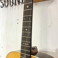 Martin 000-13E Eric Clapton #3098419 【無金利OK】【Dr.Sound】_9