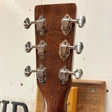 Martin 000-13E Eric Clapton #3098419 【無金利OK】【Dr.Sound】_10