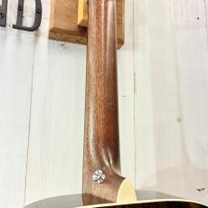 Martin 000-13E Eric Clapton #3098419 【無金利OK】【Dr.Sound】_11