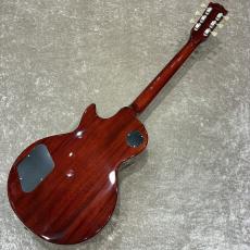 Tokai LS-101F-CM3 "Reborn OLD" w/W-Cream PU -Violin Finish / VF- #2551833【4.19kg】 【限定生産モデル】_10