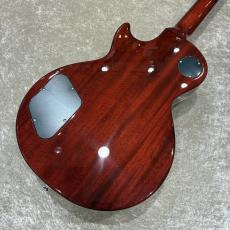Tokai LS-101F-CM3 "Reborn OLD" w/W-Cream PU -Violin Finish / VF- #2551833【4.19kg】 【限定生産モデル】_11