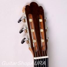 Karel Dedain　[カレル・デダイン] Enrique Garcia inspired model_3