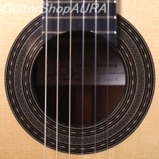 Karel Dedain　[カレル・デダイン] Enrique Garcia inspired model_4