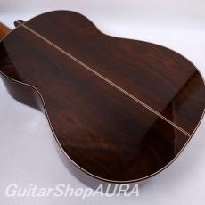 Karel Dedain　[カレル・デダイン] Enrique Garcia inspired model_6