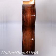 Karel Dedain　[カレル・デダイン] Enrique Garcia inspired model_7