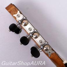 Karel Dedain　[カレル・デダイン] Enrique Garcia inspired model_8