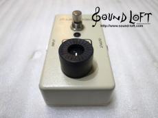 MXR M133 micro amp_3