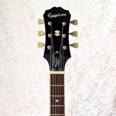 Epiphone Blueshawk Deluxe_4