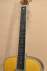 Martin OM-45 GE Golden Era　2002年製_6