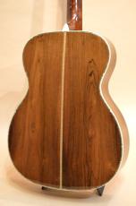 Martin OM-45 GE Golden Era　2002年製_9