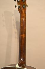Martin OM-45 GE Golden Era　2002年製_10