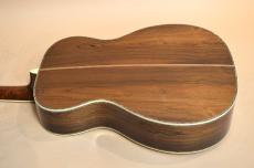 Martin OM-45 GE Golden Era　2002年製_13