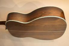 Martin OM-45 GE Golden Era　2002年製_15