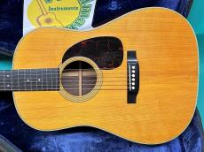 Martin D-28S_2
