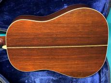 Martin D-28S_3