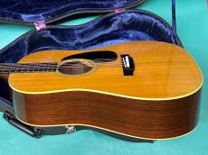 Martin D-28S_4