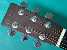 Martin D-28S_5