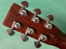 Martin D-28S_6