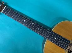 Martin D-28S_7