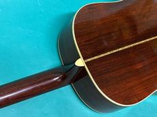Martin D-28S_9