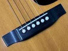 Martin D-28S_10