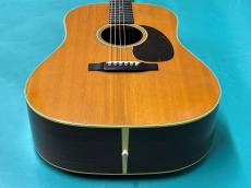 Martin D-28S_11