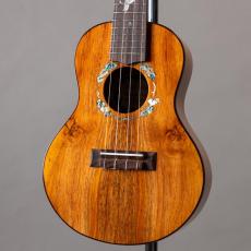 Mon Ami MA-CK Concert Hawaiian Koa Deluxe_2