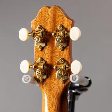 Mon Ami MA-CK Concert Hawaiian Koa Deluxe_7