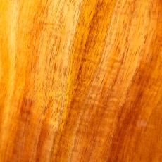 Mon Ami MA-CK Concert Hawaiian Koa Deluxe_10